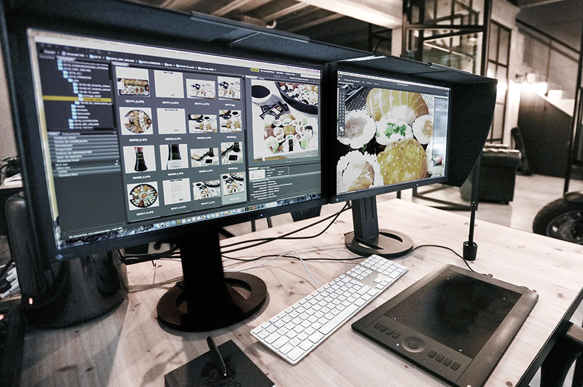 estudio3